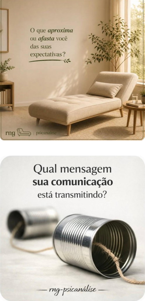 foto-nova.jpg